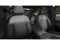2027 BMW 5 Series Base