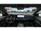 2027 BMW 5 Series Base