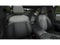 2027 BMW 5 Series Base