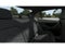 2027 BMW 5 Series Base