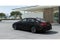 2027 BMW 5 Series Base