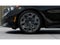 2027 BMW 5 Series Base