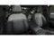 2027 BMW 5 Series Base