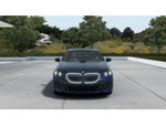 2027 BMW 5 Series Base