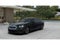 2026 BMW 5 Series Base