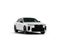 2027 BMW 7 Series Base