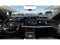 2027 BMW 7 Series Base