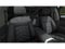2027 BMW 7 Series Base