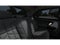 2027 BMW 7 Series Base