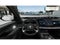 2027 BMW 7 Series Base