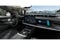 2027 BMW 7 Series Base