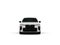 2027 BMW 7 Series Base