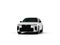 2027 BMW 7 Series Base