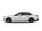 2027 BMW 7 Series Base