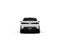 2027 BMW 7 Series Base