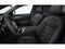 2027 BMW 7 Series Base