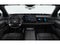 2027 BMW 7 Series Base