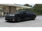 2027 BMW 7 Series Base