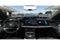 2027 BMW 7 Series Base