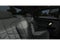 2027 BMW 7 Series Base