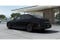 2027 BMW 7 Series Base