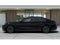 2027 BMW 7 Series Base