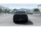 2027 BMW 7 Series Base