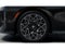 2027 BMW 7 Series Base