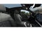 2027 BMW 7 Series Base