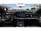 2027 BMW 7 Series Base