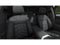 2027 BMW 7 Series Base