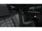 2027 BMW 7 Series Base