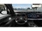 2027 BMW 7 Series Base