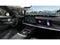 2027 BMW 7 Series Base