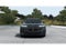 2027 BMW 7 Series Base