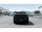 2027 BMW 7 Series Base