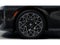2027 BMW 7 Series Base