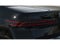 2027 BMW 7 Series Base