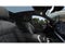 2027 BMW 7 Series Base