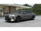 2027 BMW 7 Series Base