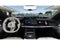 2027 BMW 7 Series Base