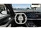 2027 BMW 7 Series Base