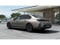 2027 BMW 7 Series Base