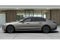 2027 BMW 7 Series Base