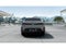 2027 BMW 7 Series Base