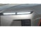 2027 BMW 7 Series Base