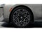 2027 BMW 7 Series Base