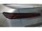 2027 BMW 7 Series Base