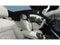 2027 BMW 7 Series Base