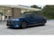 2027 BMW 7 Series Base